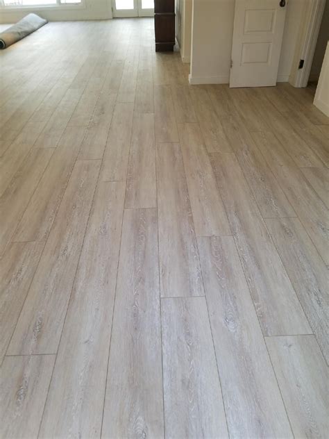 Flooring America Winchester at Lucile Hart blog