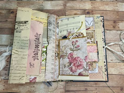 How to Journal On Computer 的图像结果