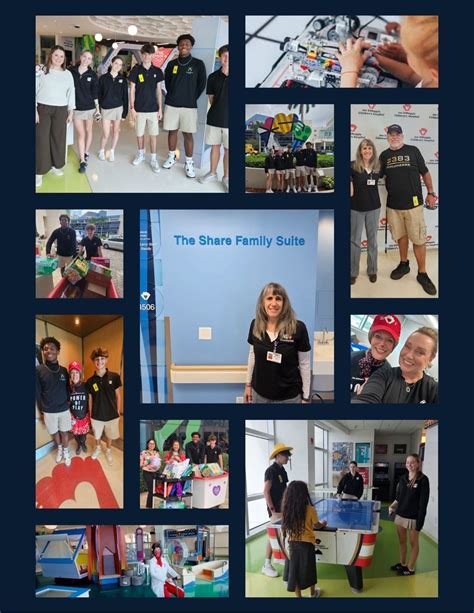 #stemeducation #communityimpact #americanheritageschools # ...