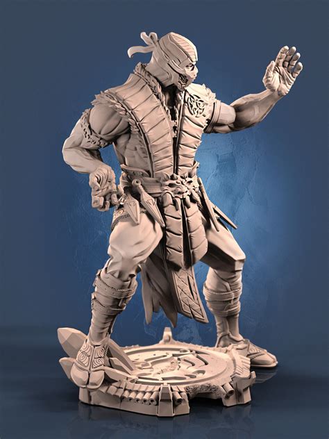 Image result for Sub-Zero Models