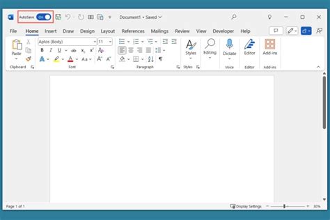 Image result for Using Microsoft Word