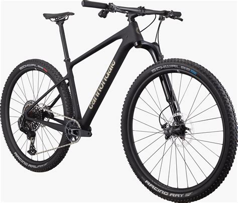 Buy Cannondale Bikes Online India – MTB, Road & hybrid bikes – United ...