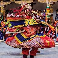 Help Tourism, India :: Association for Conservation & Tourism ...