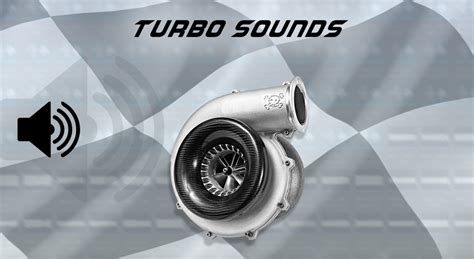 Best Production Turbo Sounds 的图像结果