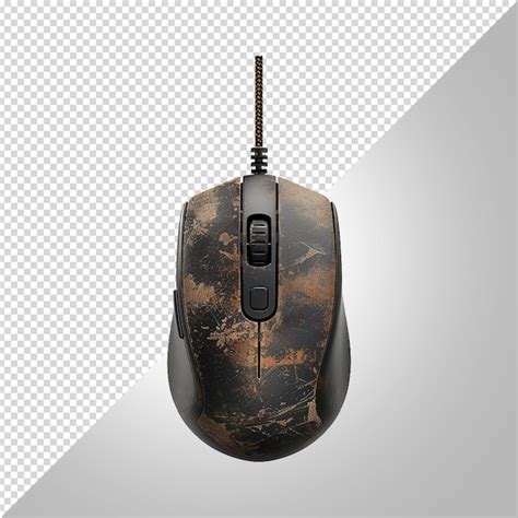 Vector Computer Mouse Transparent Background 的图像结果