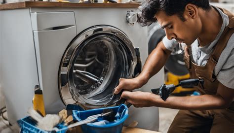 Fix Agitator On Washing Machine 的图像结果