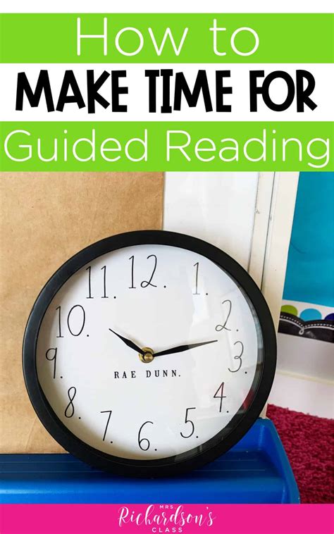 Image result for Reading Time Task