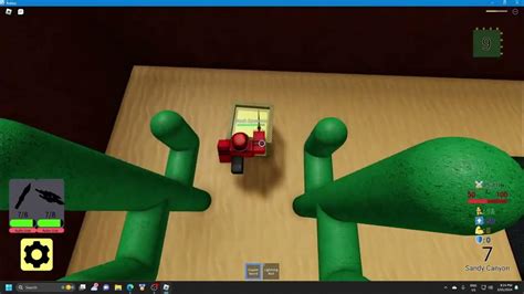 Image result for Random Generated Driods