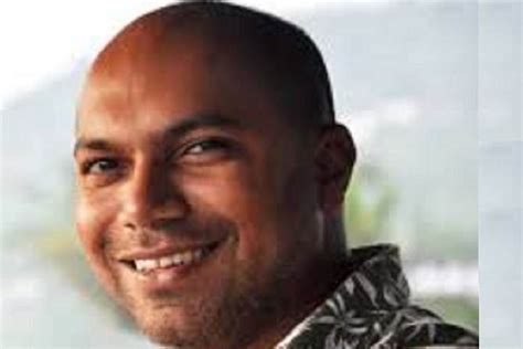 Arun Viswanath appointed ECD, Percept/H | Campaign India