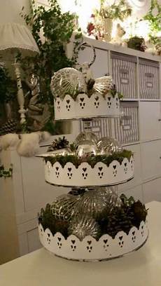 etagere shabby the world s catalog of ideas etagere shabby the world s catalog of ideas
