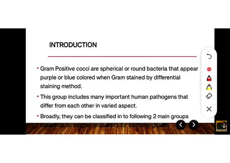 3unit pathogenic organisms - Advance Applied Mathematics - Studocu