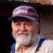 Mike Fowler Obituary (2024) - Greer, SC - The Wood Mortuary, Inc. - Greer