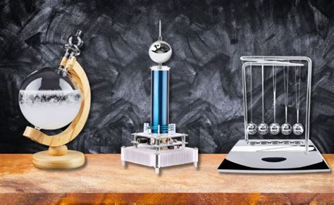 Science Gadgets 的图像结果