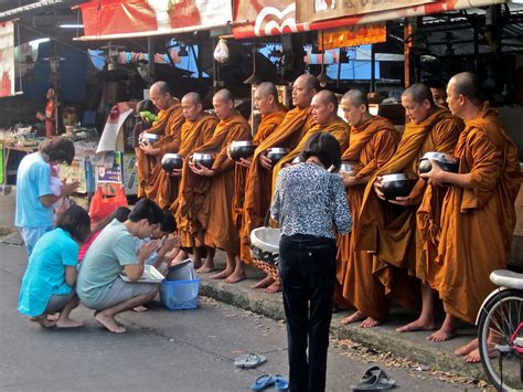 Thailand Local People 的图像结果