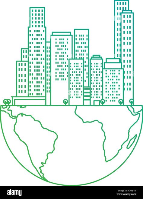 Half World 的图像结果