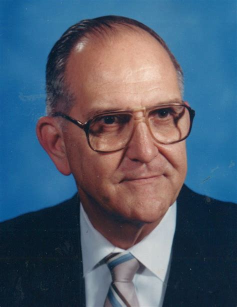 Wayne "Mac" McElroy - 2018 - Milner and Orr Funeral Home