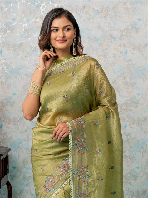 Mimosa Sarees – http://mimosa.in/