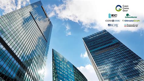 Climate Control 的图像结果