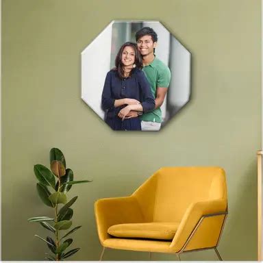 Custom Wall Decor | Print your Personalised Wall Decors