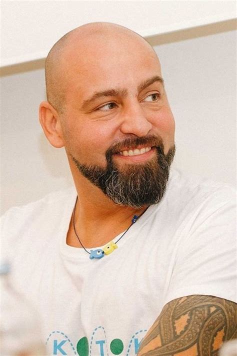 Zinfandel food & wine bar (Restoran) - Split (Get)