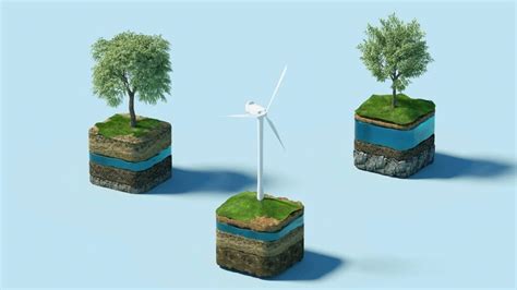 Image result for Sustainable Development Examples