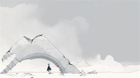 Image result for Android Platformer Games