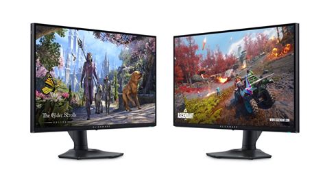 Image result for Alienware Computer Monitor