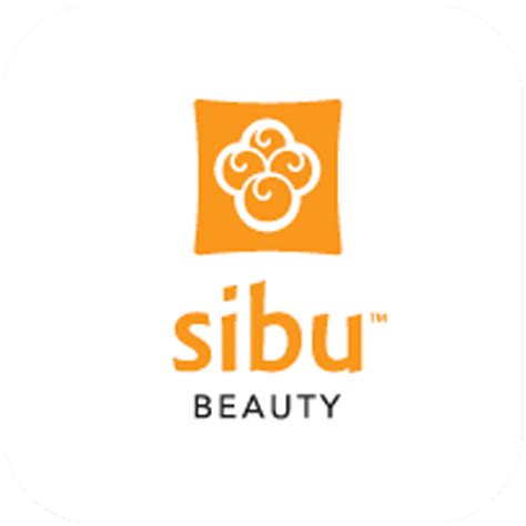 Sibu Beauty - App on Amazon Appstore
