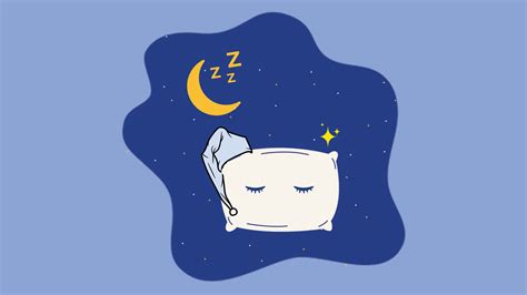 Can I Sleep in Contacts? Sleeping With Contacts Risks - Amerisleep