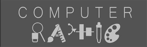 Image result for Computer Graphics Logo