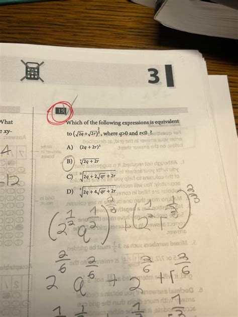 Image result for ASL Classifier for CLB Bent