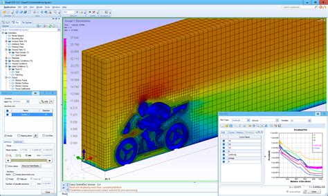 Top 10 Finite Element Analysis(FEA) Software - Techyv.com