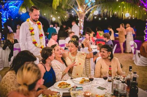 Kanyadaan: Everything That You Should Know About This Hindu Wedding Ritual