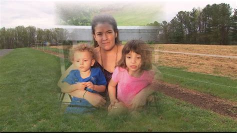 Mental fitness of Md mom suspected in children’s murder still in ...