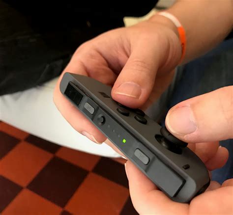 Image result for Switch Up Controller