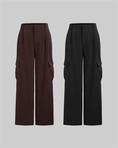 Combos – Littlebox India