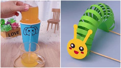 Fun Craft Tutorials 的图像结果