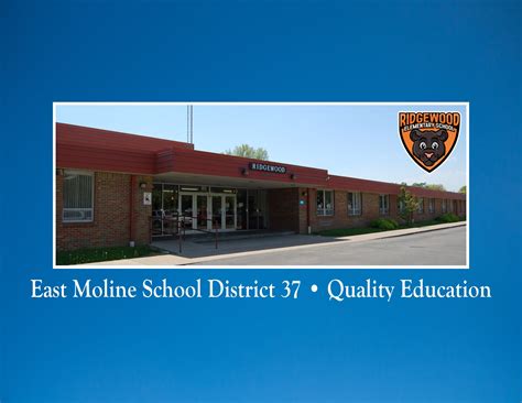 Home | Ridgewood Elementary School