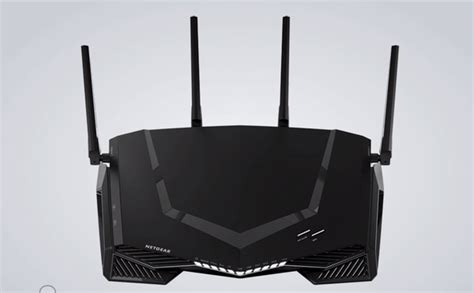 Nighthawk Pro Gaming – netgearstore.in