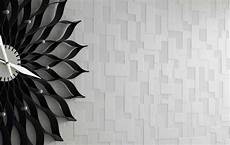 Wallpaper Design by Walk Through Into Exclusive Wallpaper Shop In Bangalore Wallpaper Design
