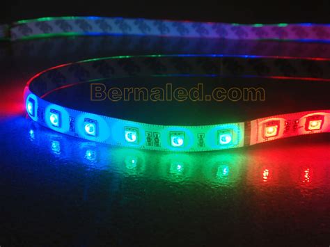 +Chasing Color Changing LED Strrip 的图像结果