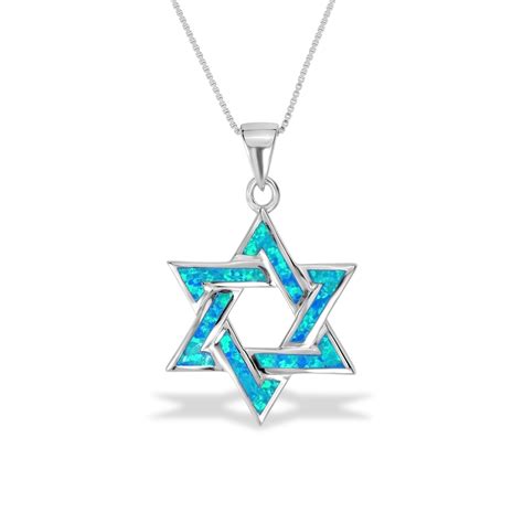 Star of David Meaning | History, Symbolism, and Insights – Shop Israel