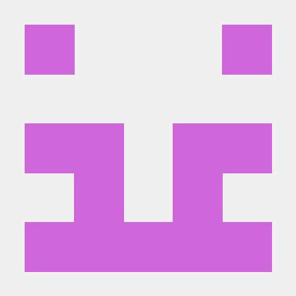 Freethy Optimization Pack 的图像结果