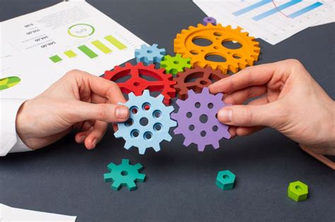 Image result for Software Implementation Plan Steps