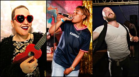 Image result for Xx Local Video Song