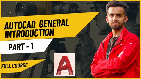 Image result for Autodesk Full-Course