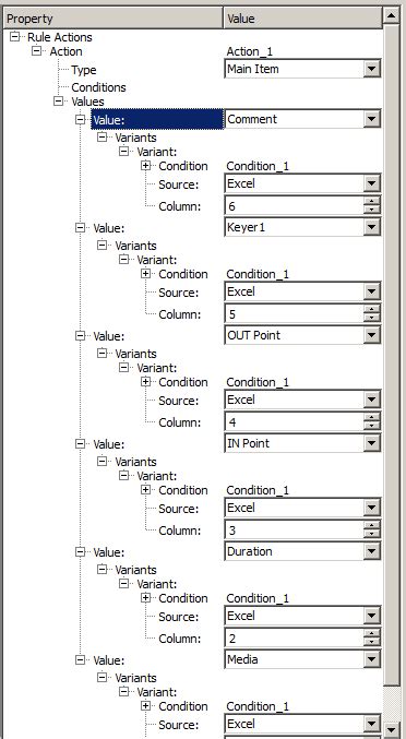 Image result for Tutorials Point Excel Playlist