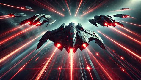 Image result for Smart Enemy AI Unity 2D