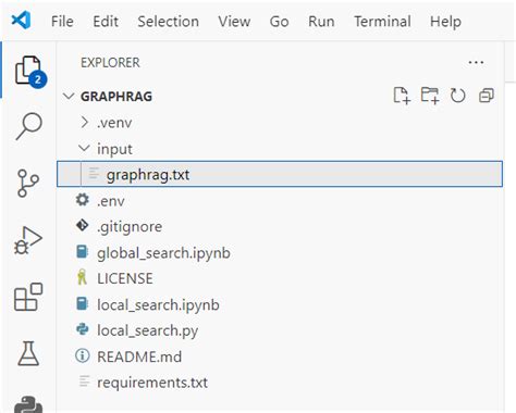 Image result for Read Outlook Email Using Python Graph API Diagram