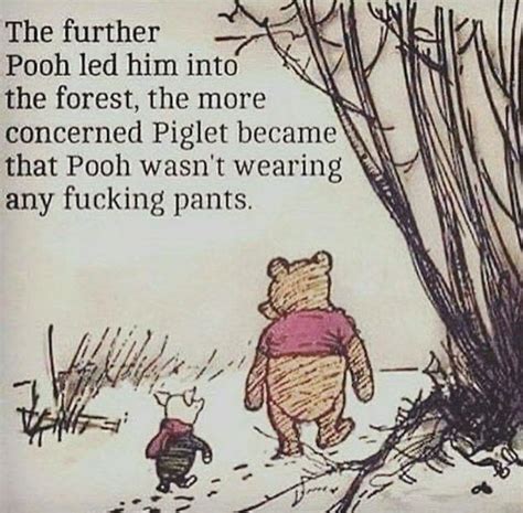 The best winnie the pooh memes :) Memedroid